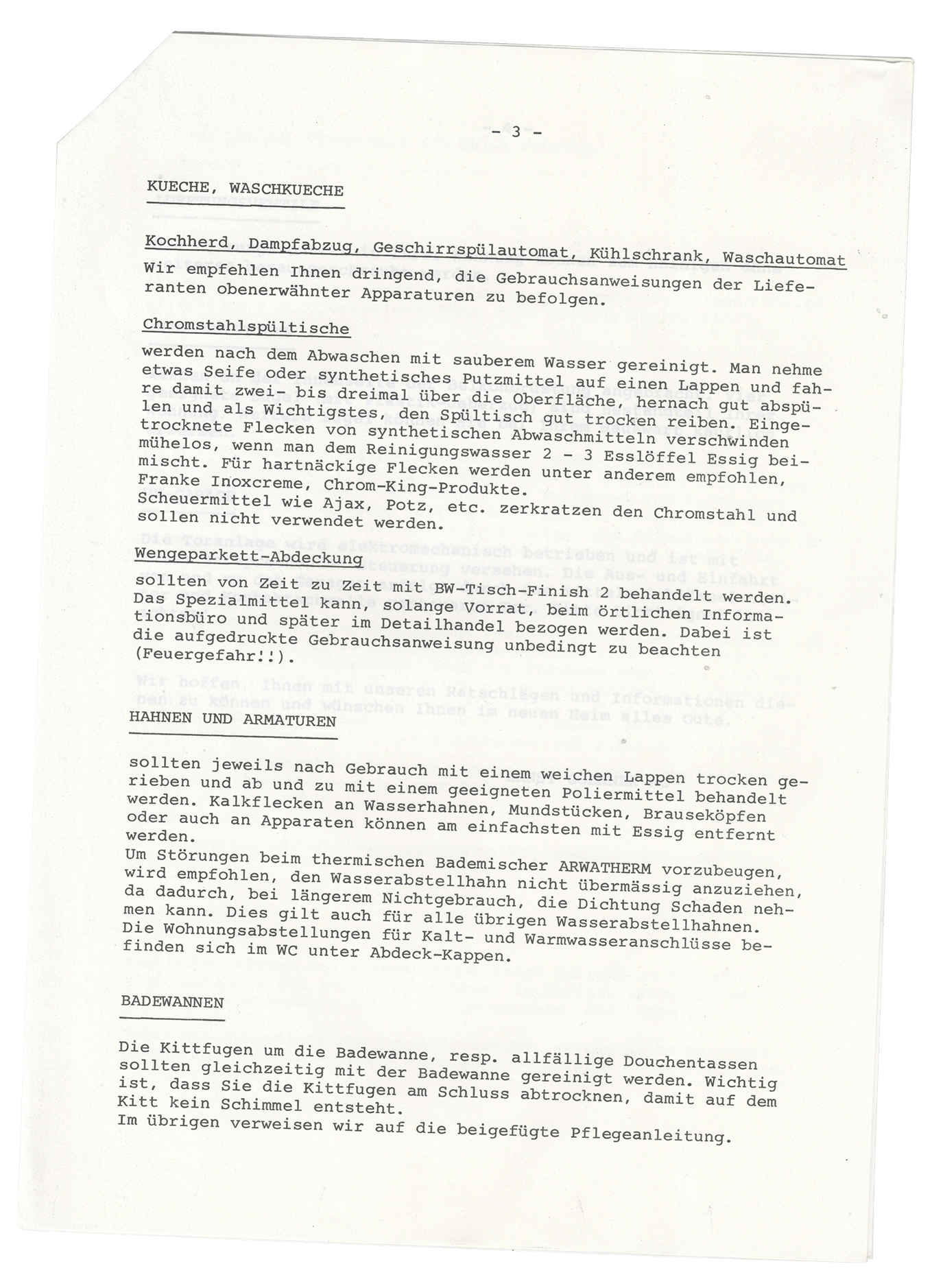 page3