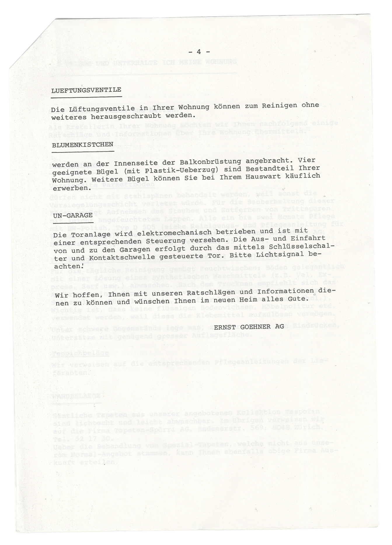 page4