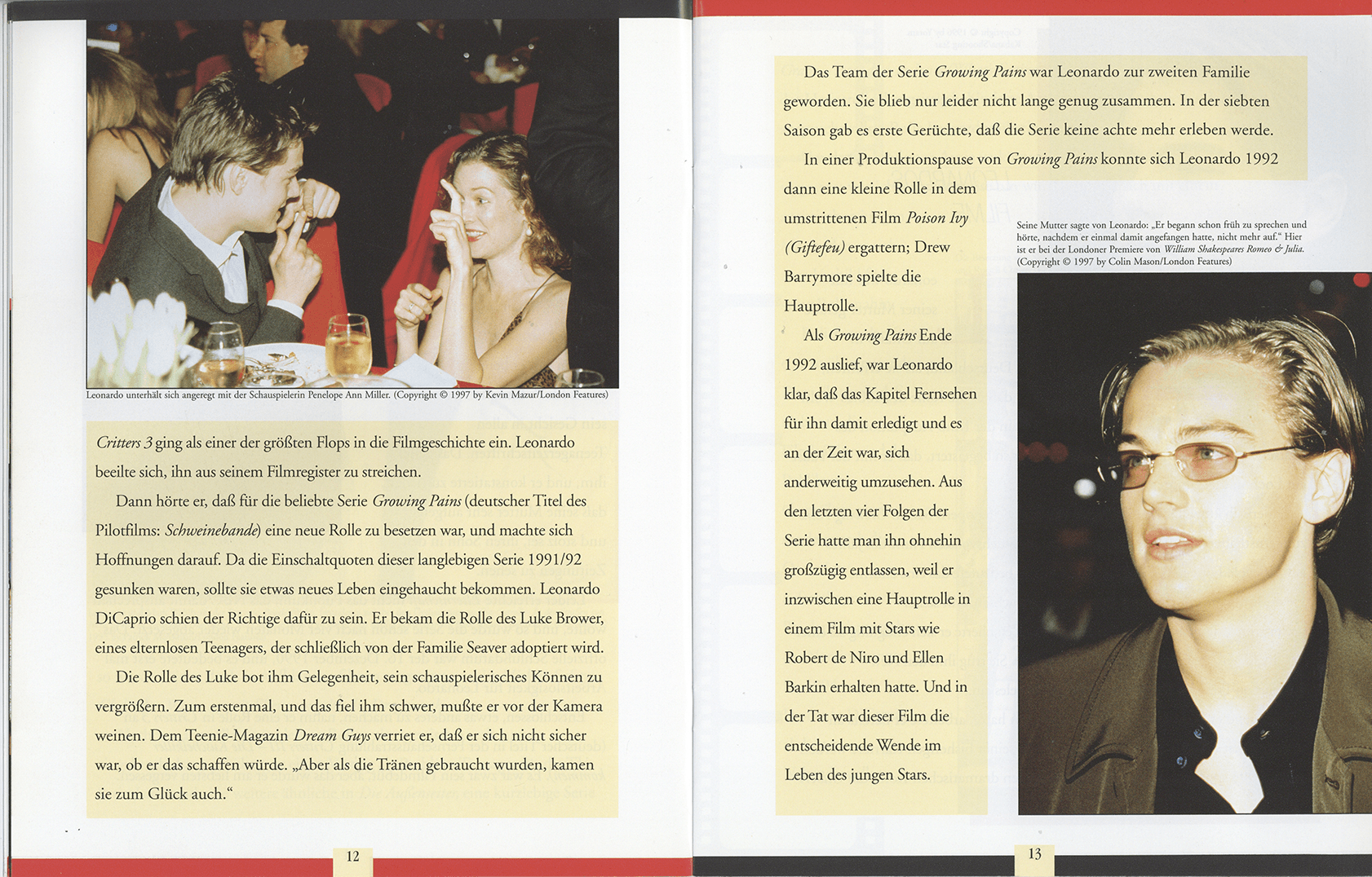page8